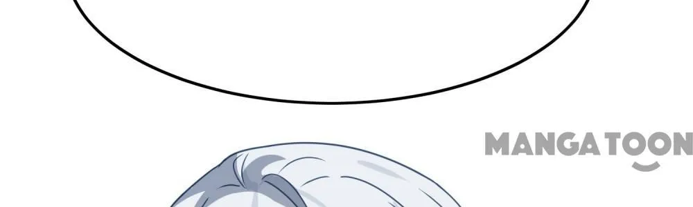 Chapter 87 — page 30
