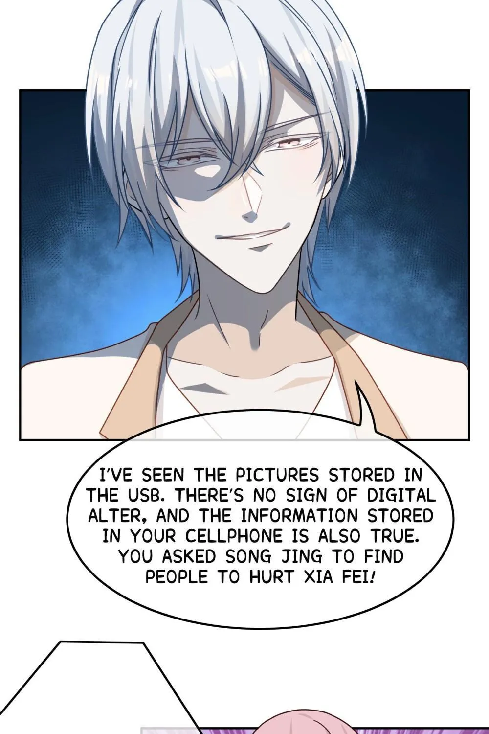 Chapter 87 — page 31
