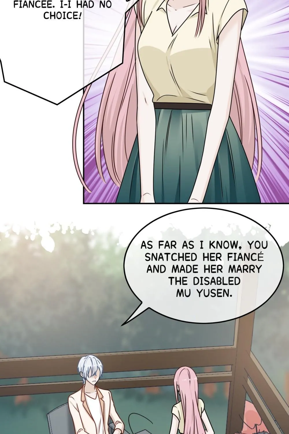 Chapter 87 — page 33