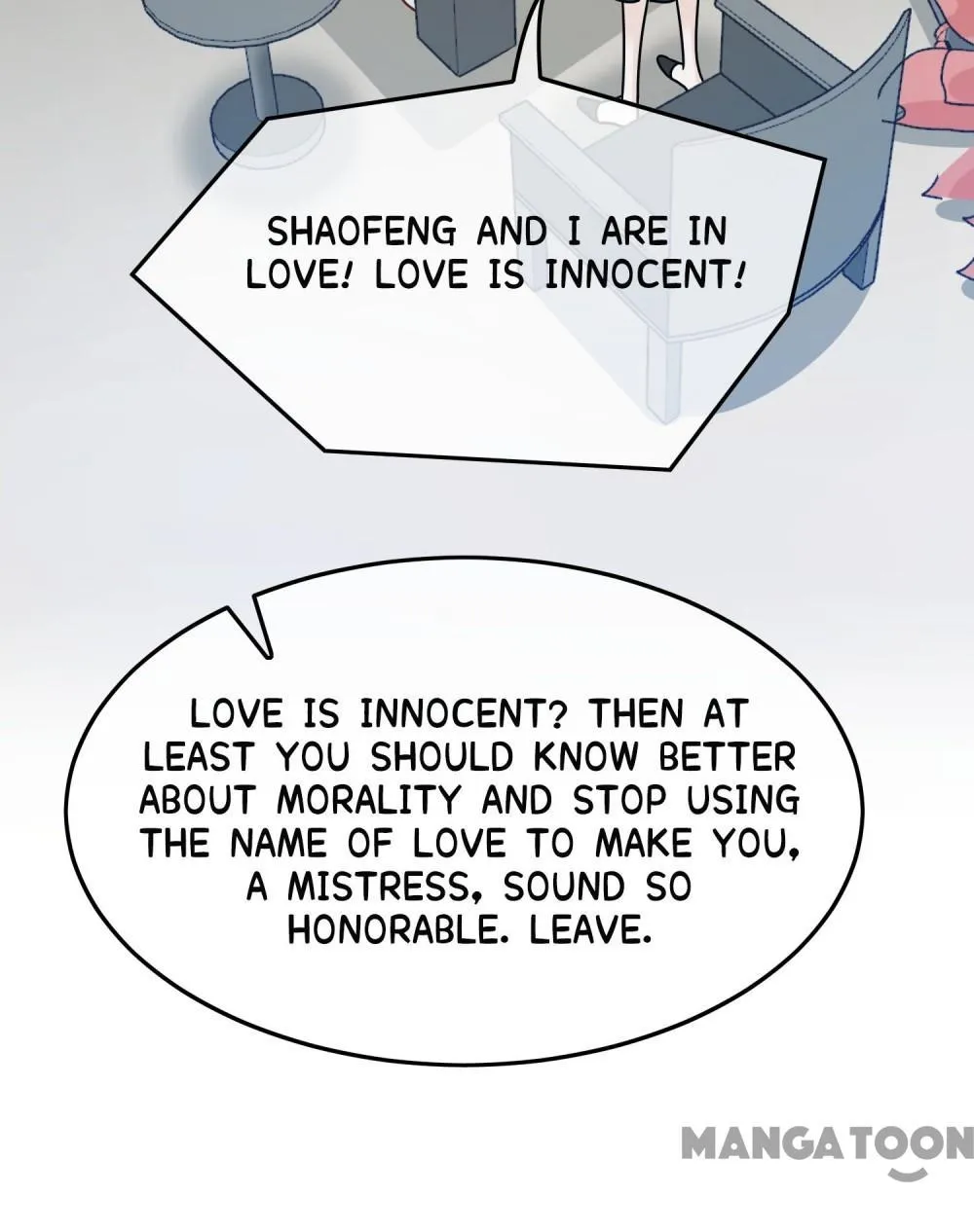 Chapter 87 — page 35