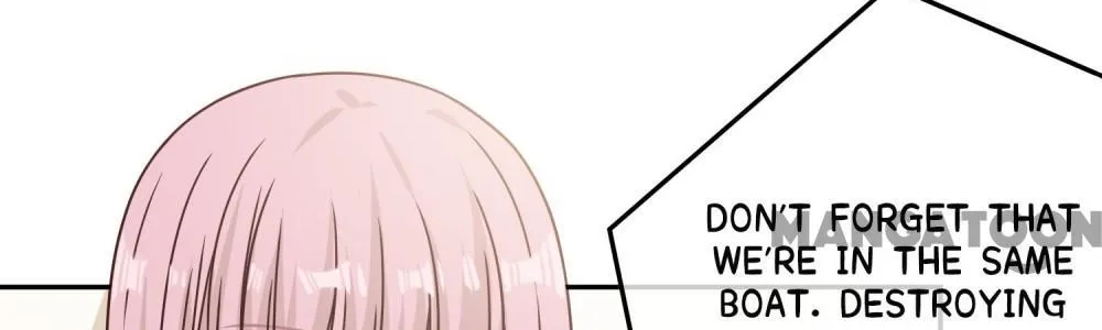 Chapter 87 — page 39