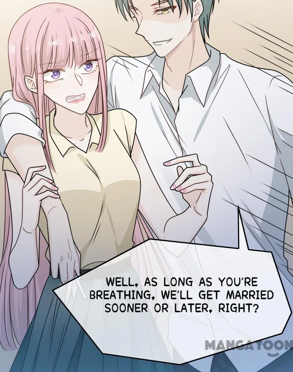 Chapter 87 — page 42