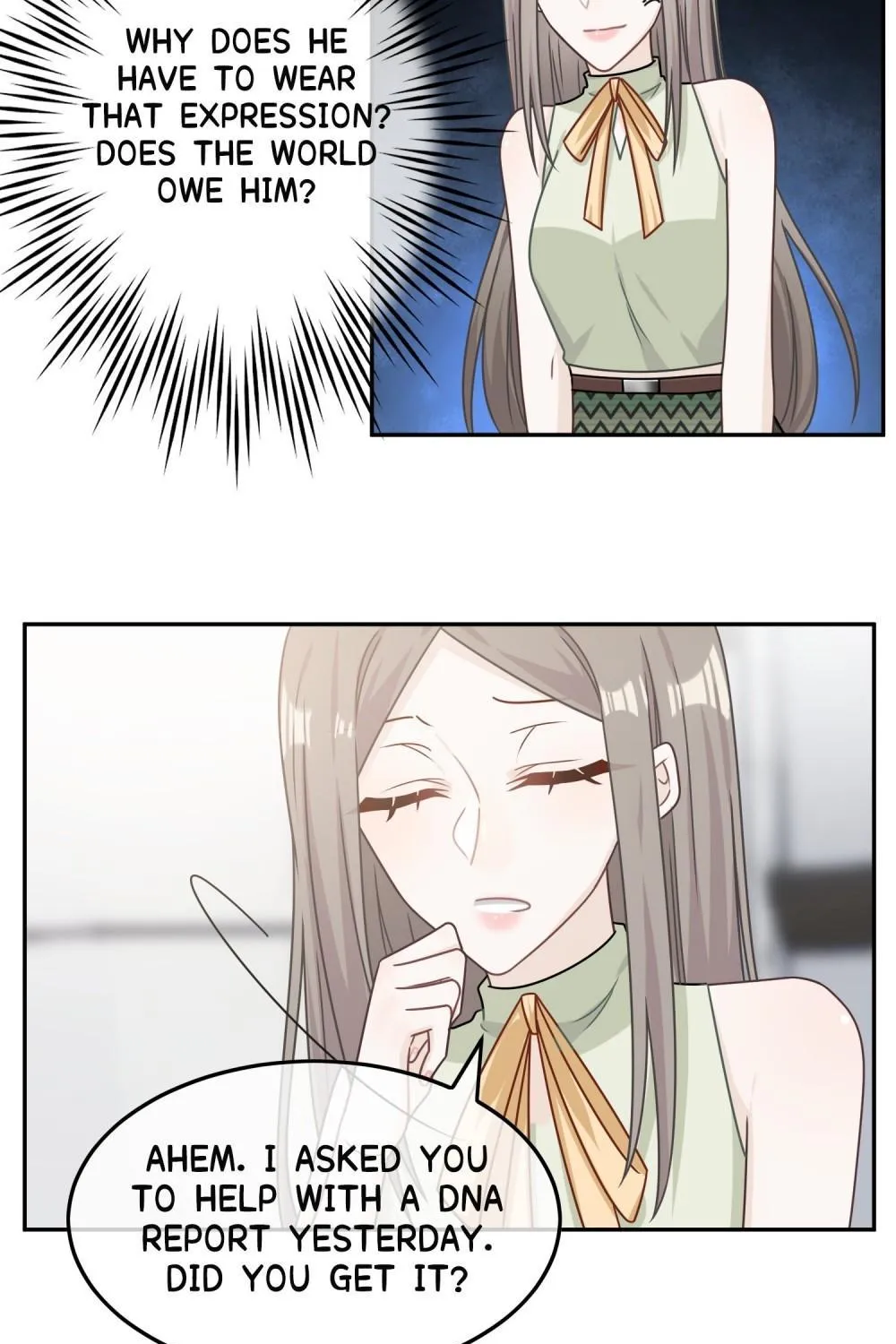 Chapter 87 — page 5