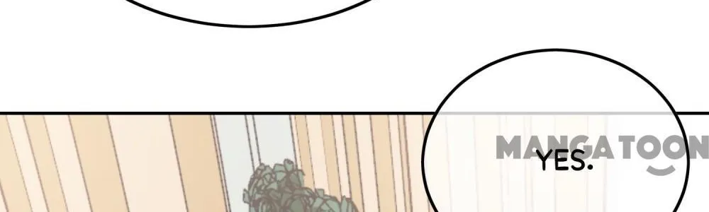 Chapter 87 — page 6