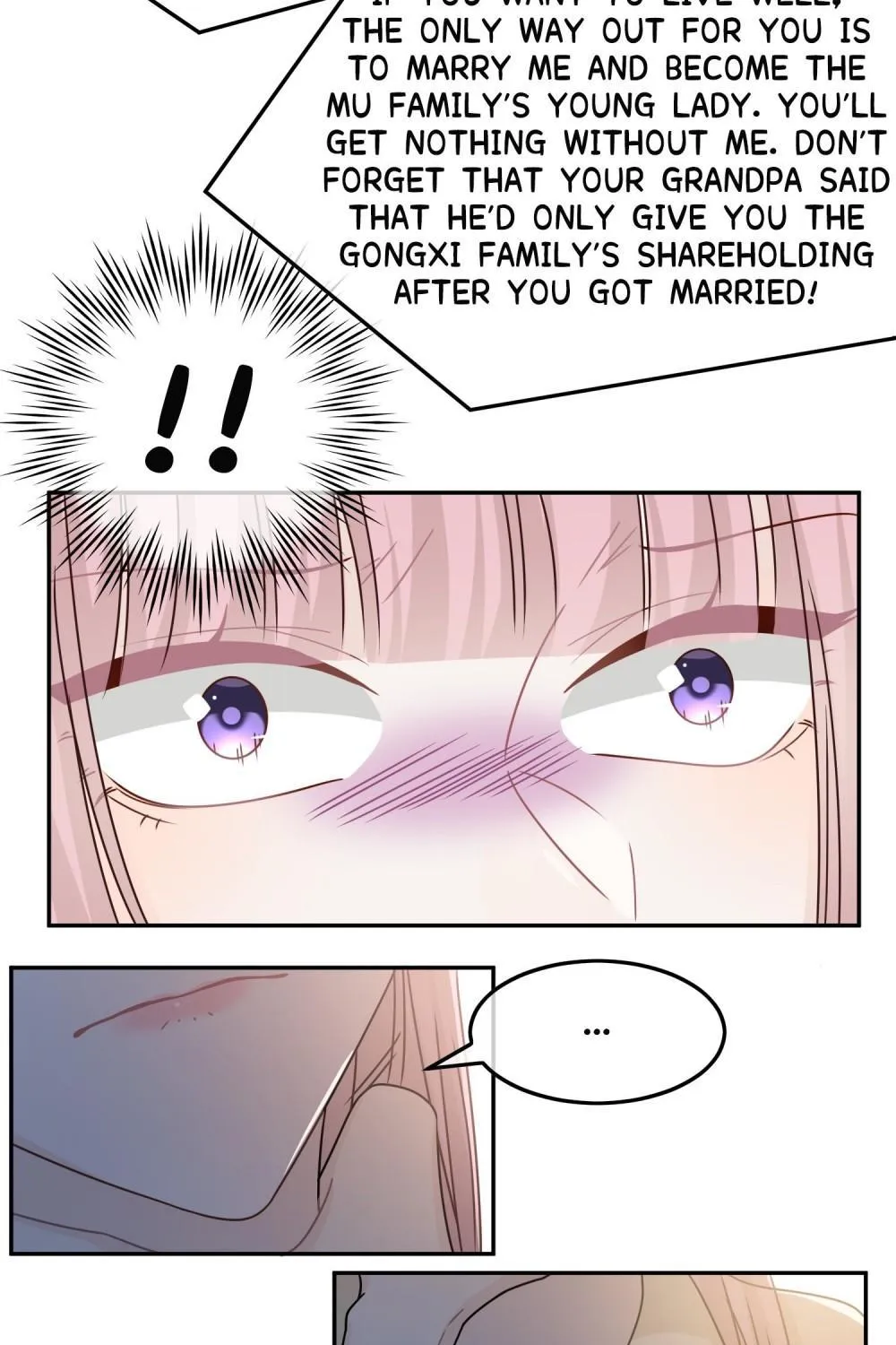 Chapter 88 — page 12