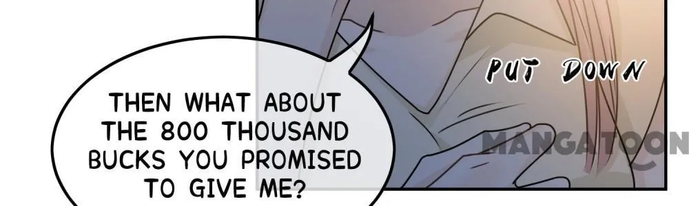 Chapter 88 — page 13