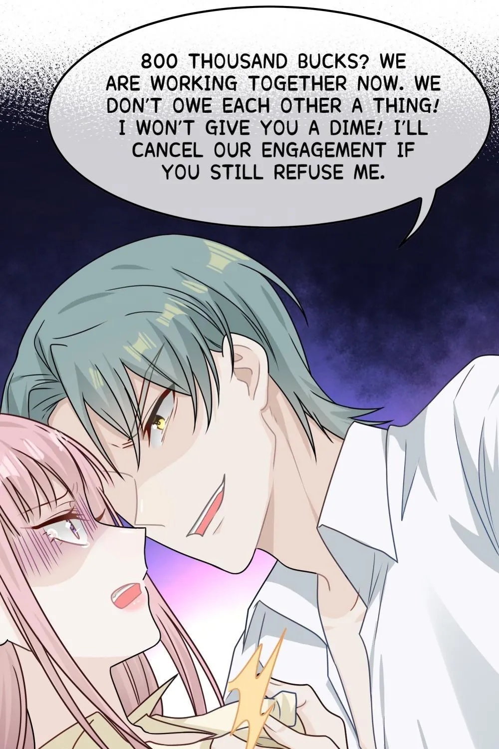 Chapter 88 — page 15