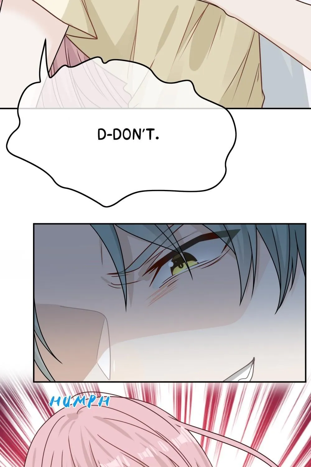 Chapter 88 — page 17