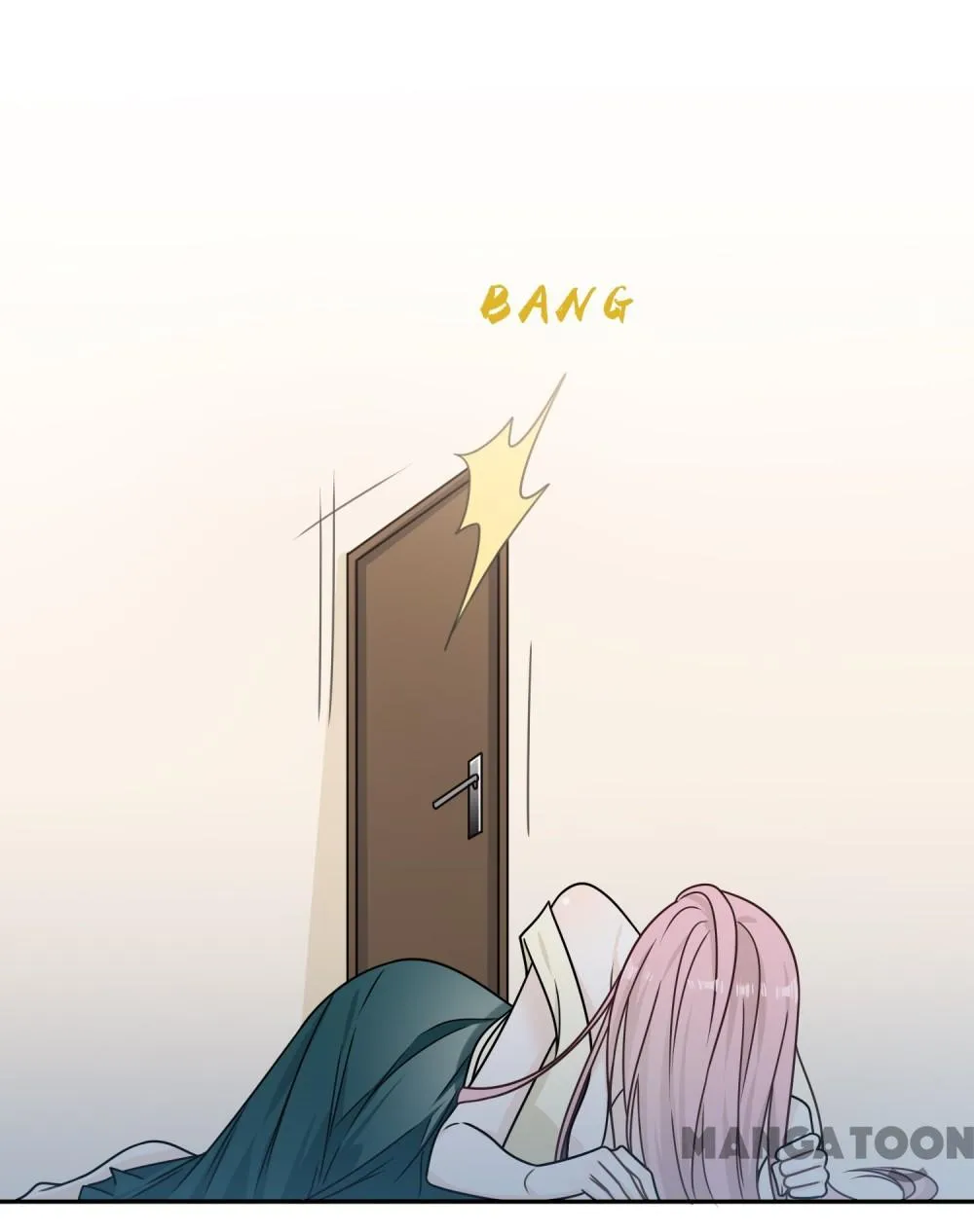 Chapter 88 — page 21