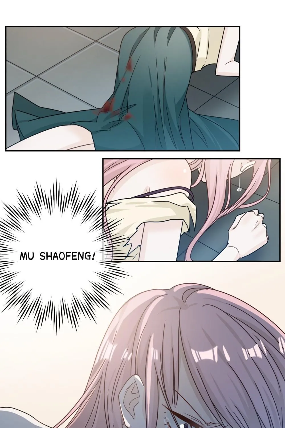 Chapter 88 — page 22