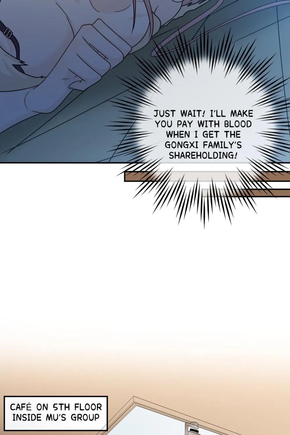 Chapter 88 — page 24