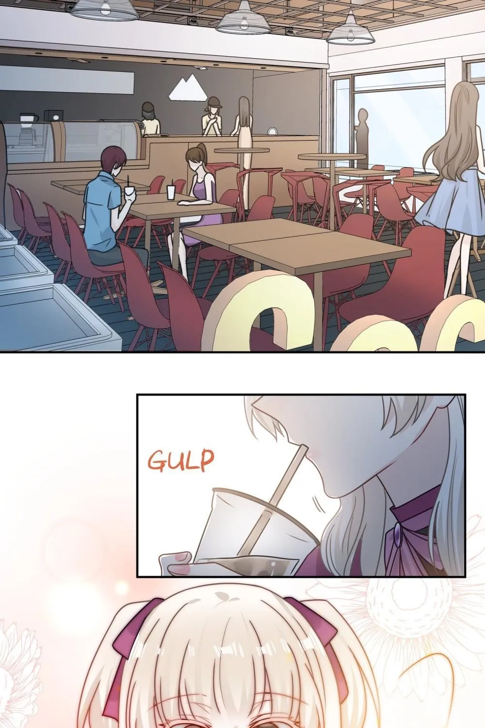 Chapter 88 — page 26