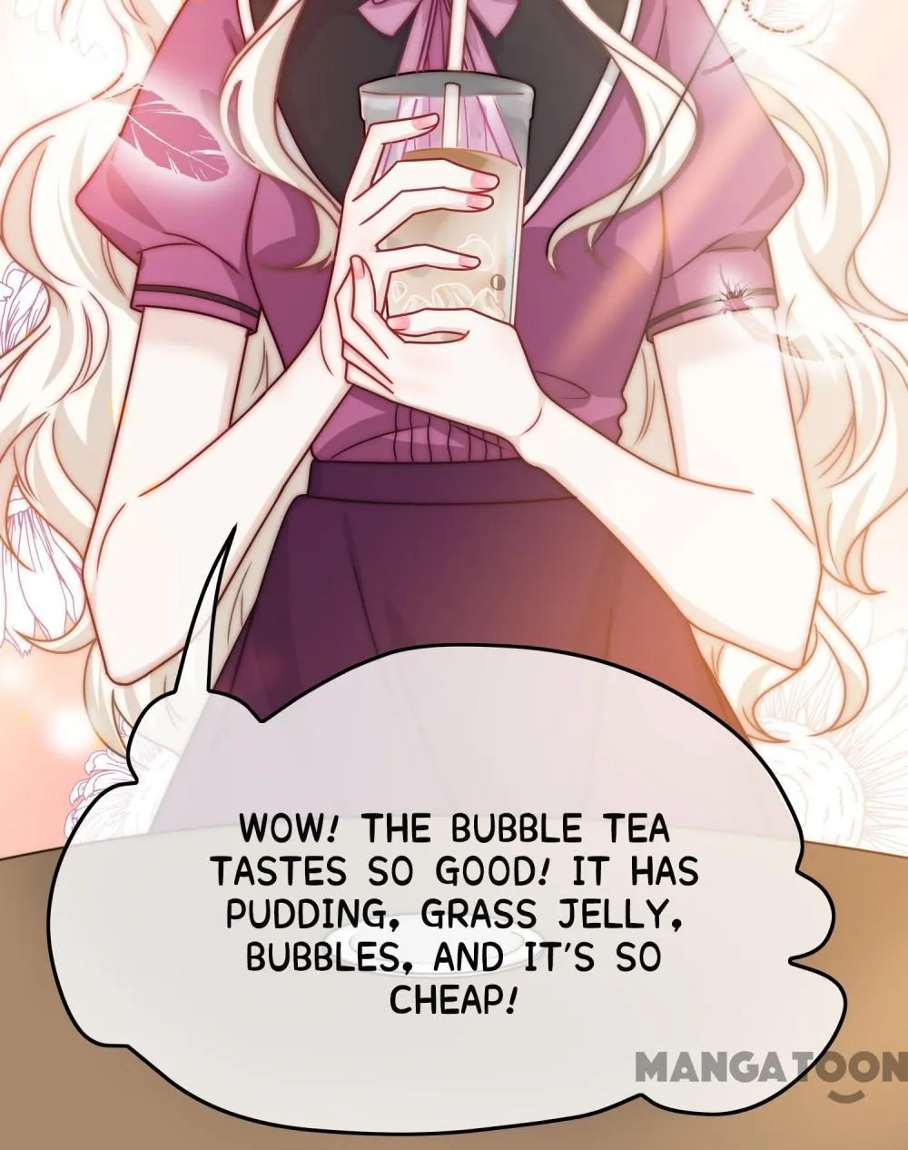 Chapter 88 — page 28