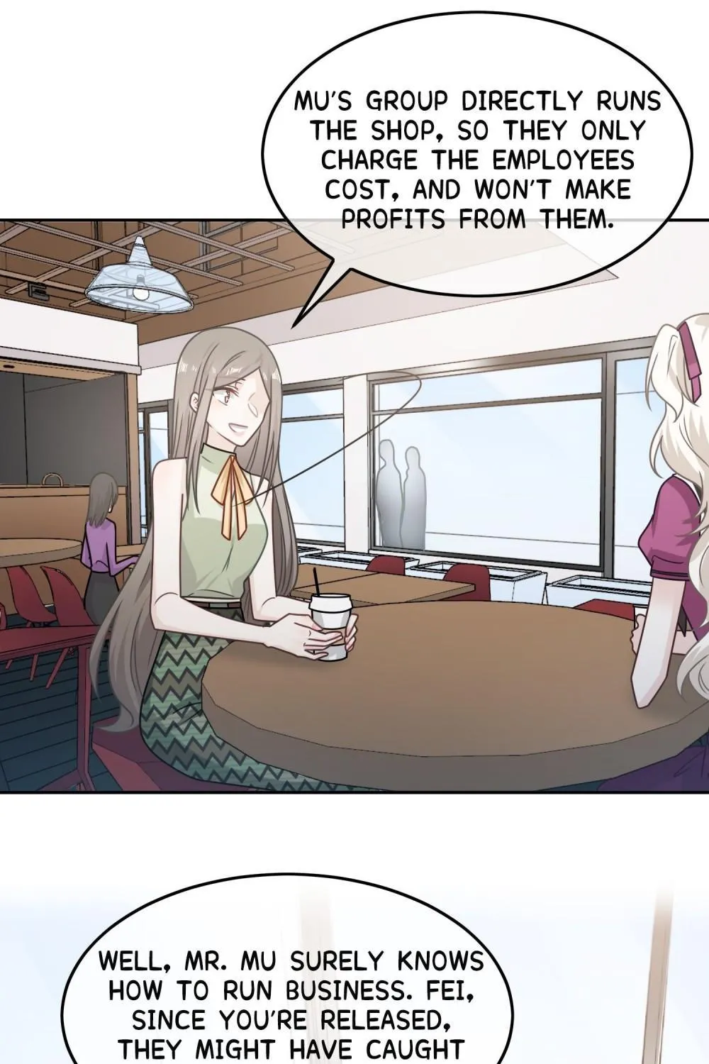 Chapter 88 — page 29