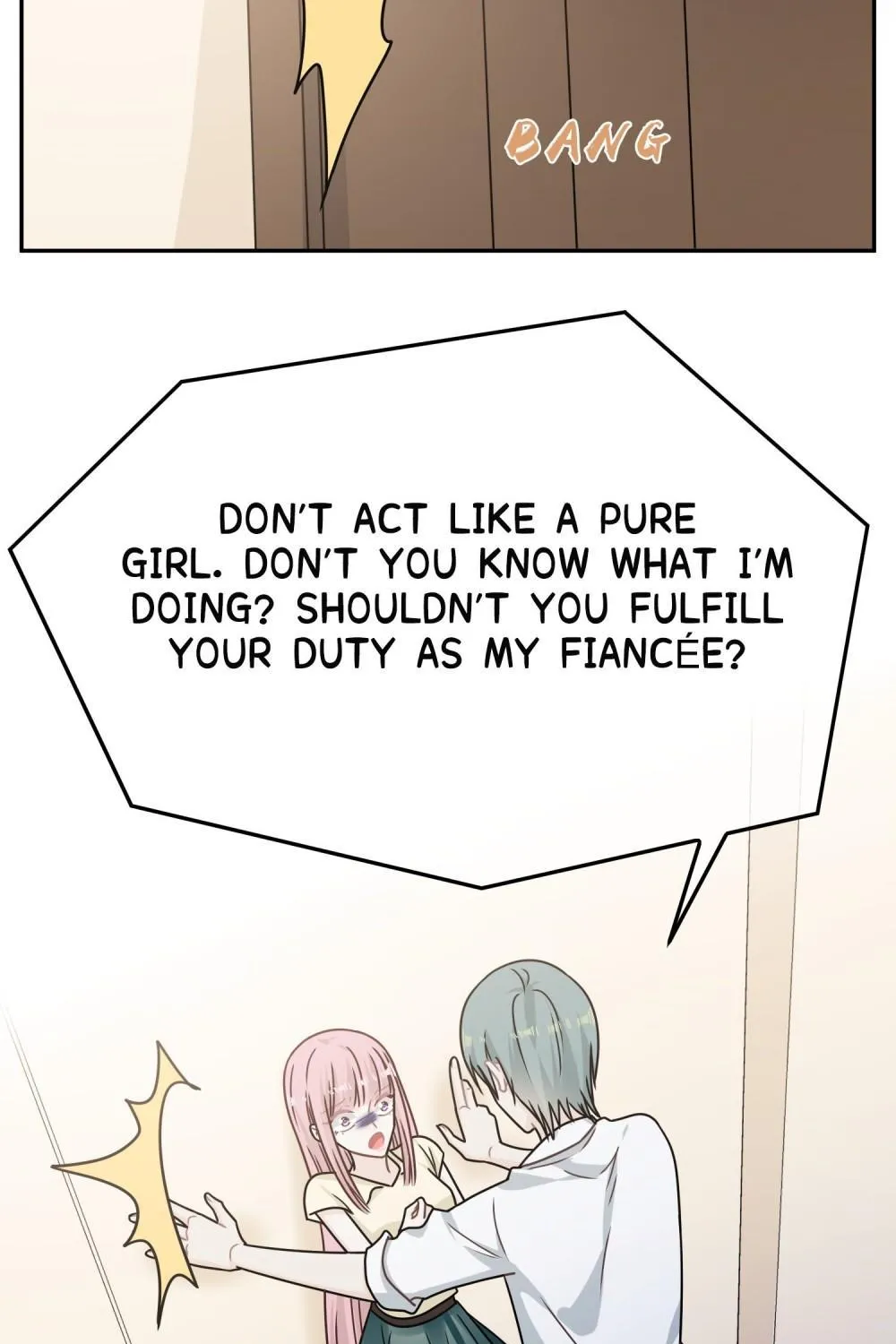 Chapter 88 — page 3