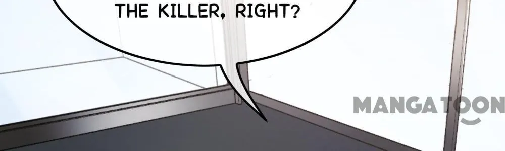Chapter 88 — page 30