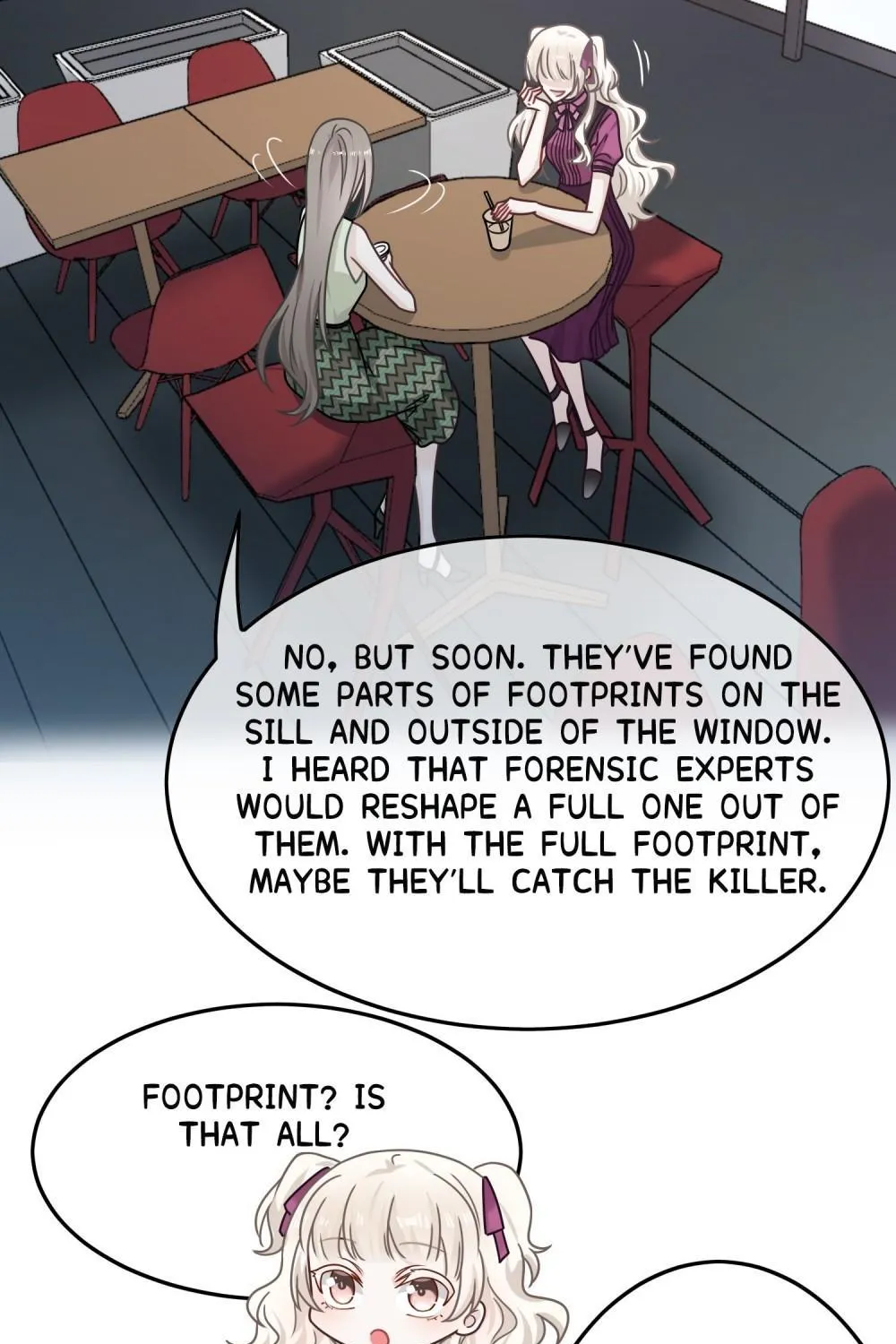 Chapter 88 — page 31