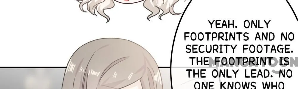 Chapter 88 — page 32