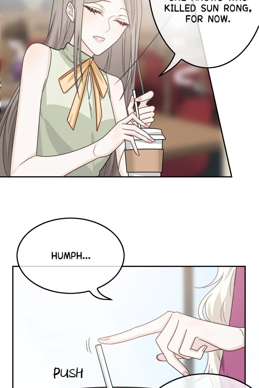 Chapter 88 — page 33