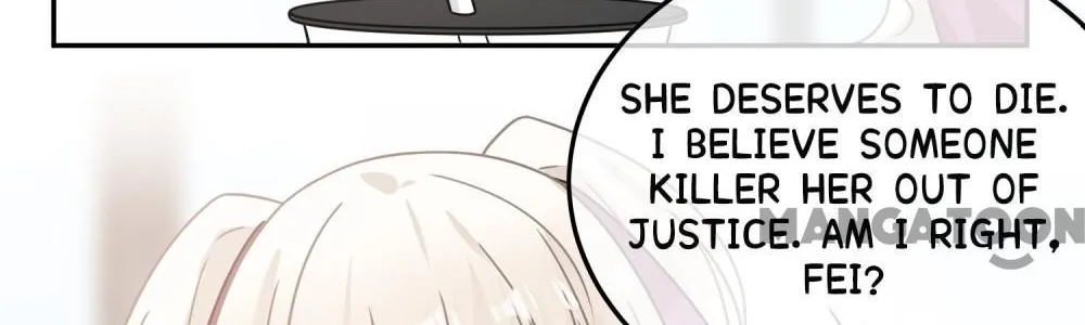 Chapter 88 — page 34