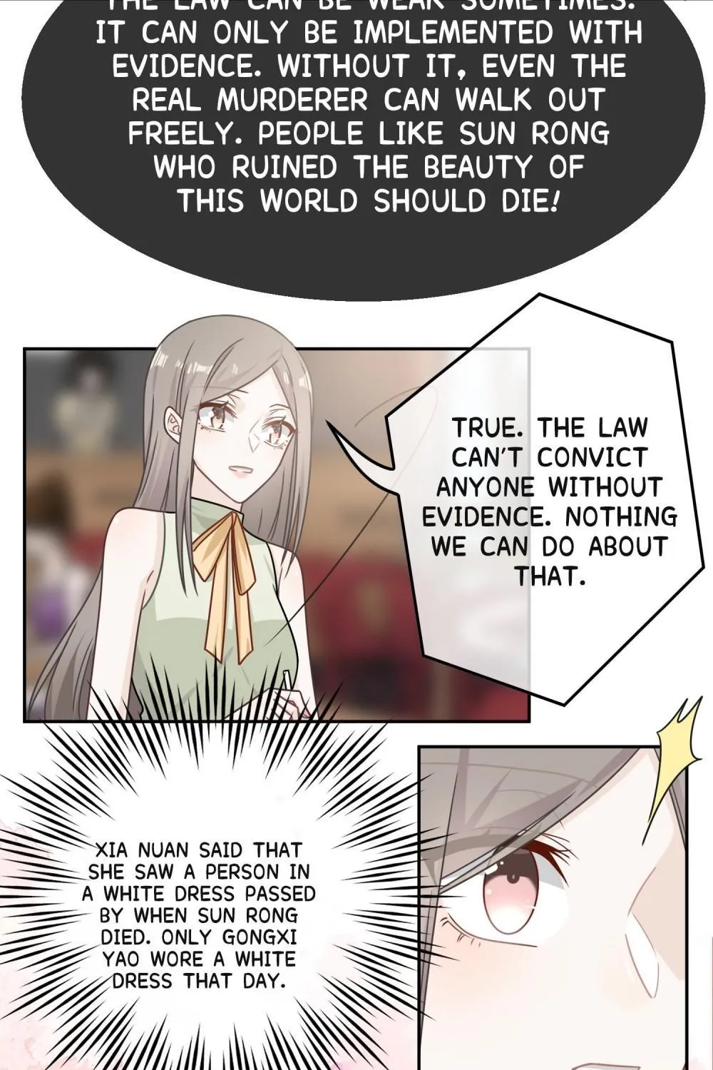 Chapter 88 — page 40