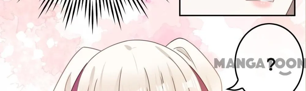 Chapter 88 — page 41