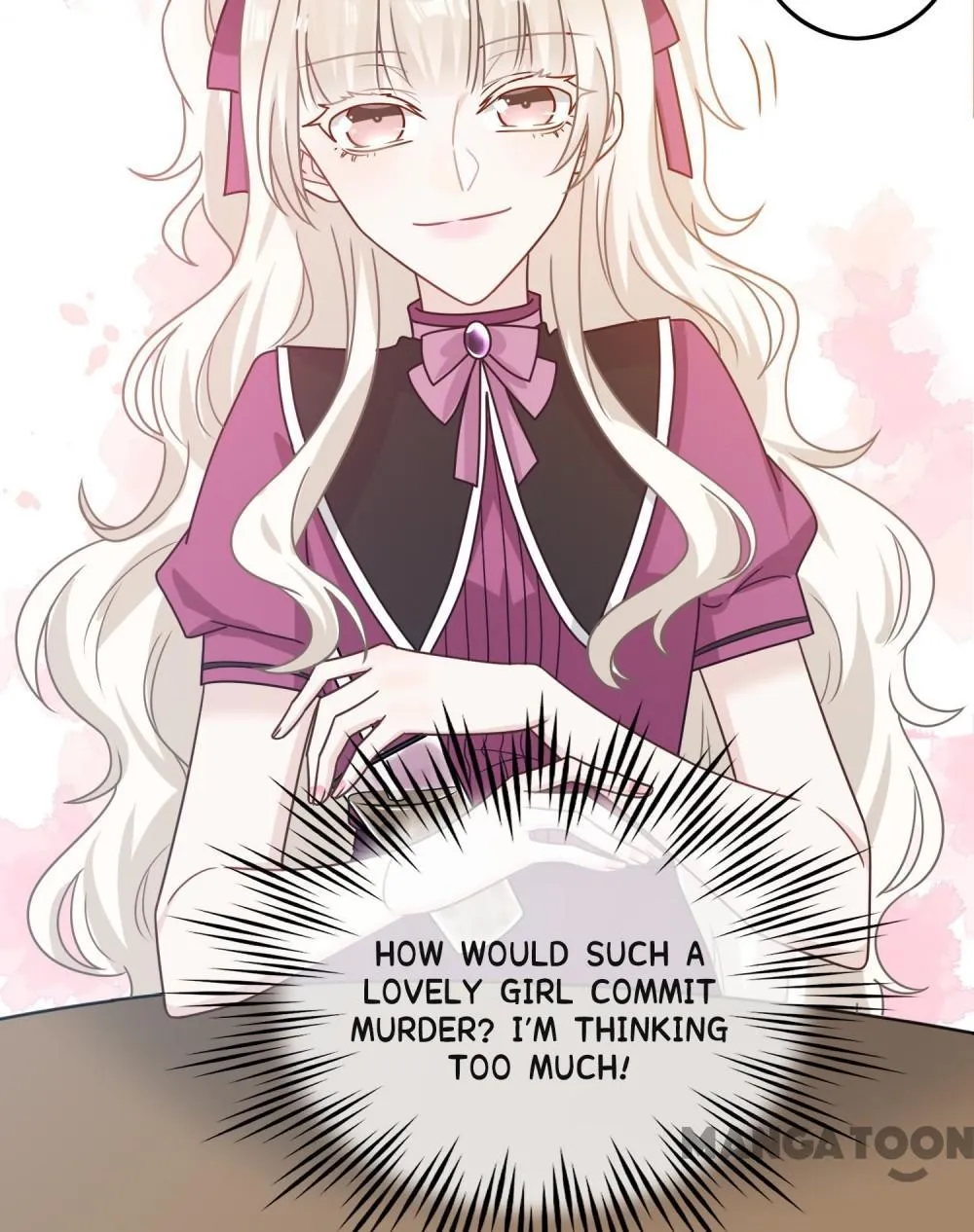 Chapter 88 — page 42