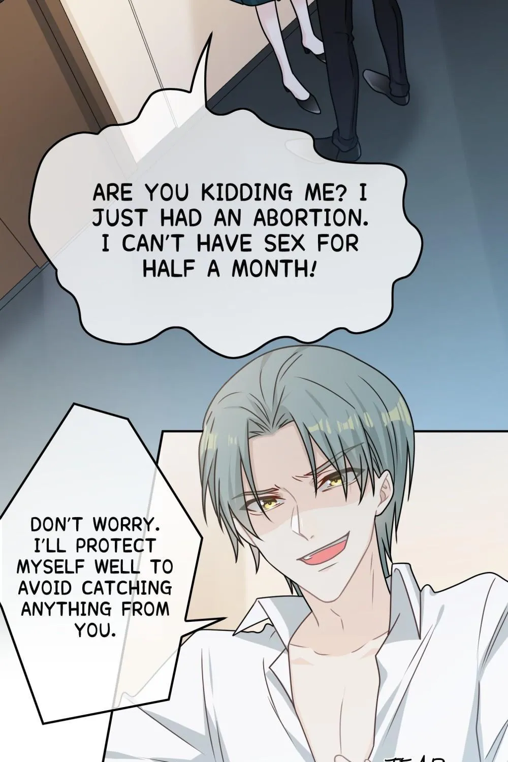 Chapter 88 — page 5