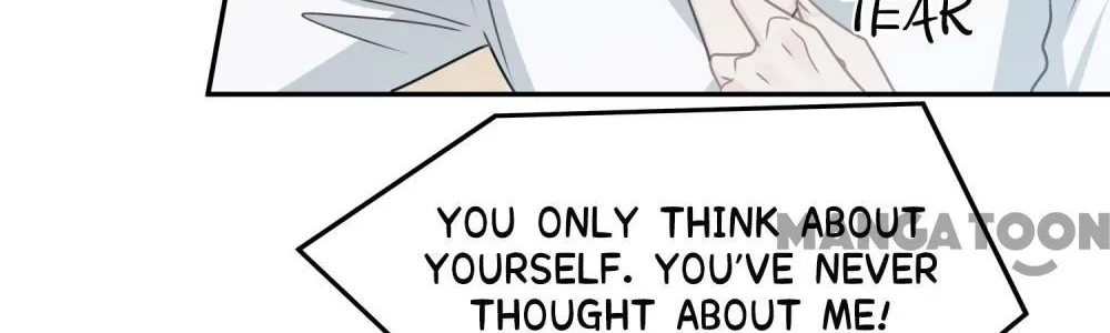 Chapter 88 — page 6