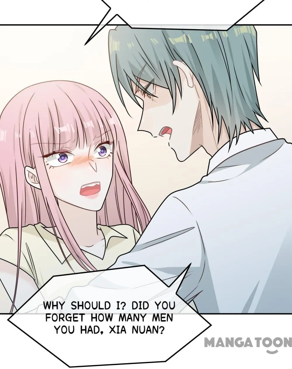 Chapter 88 — page 7