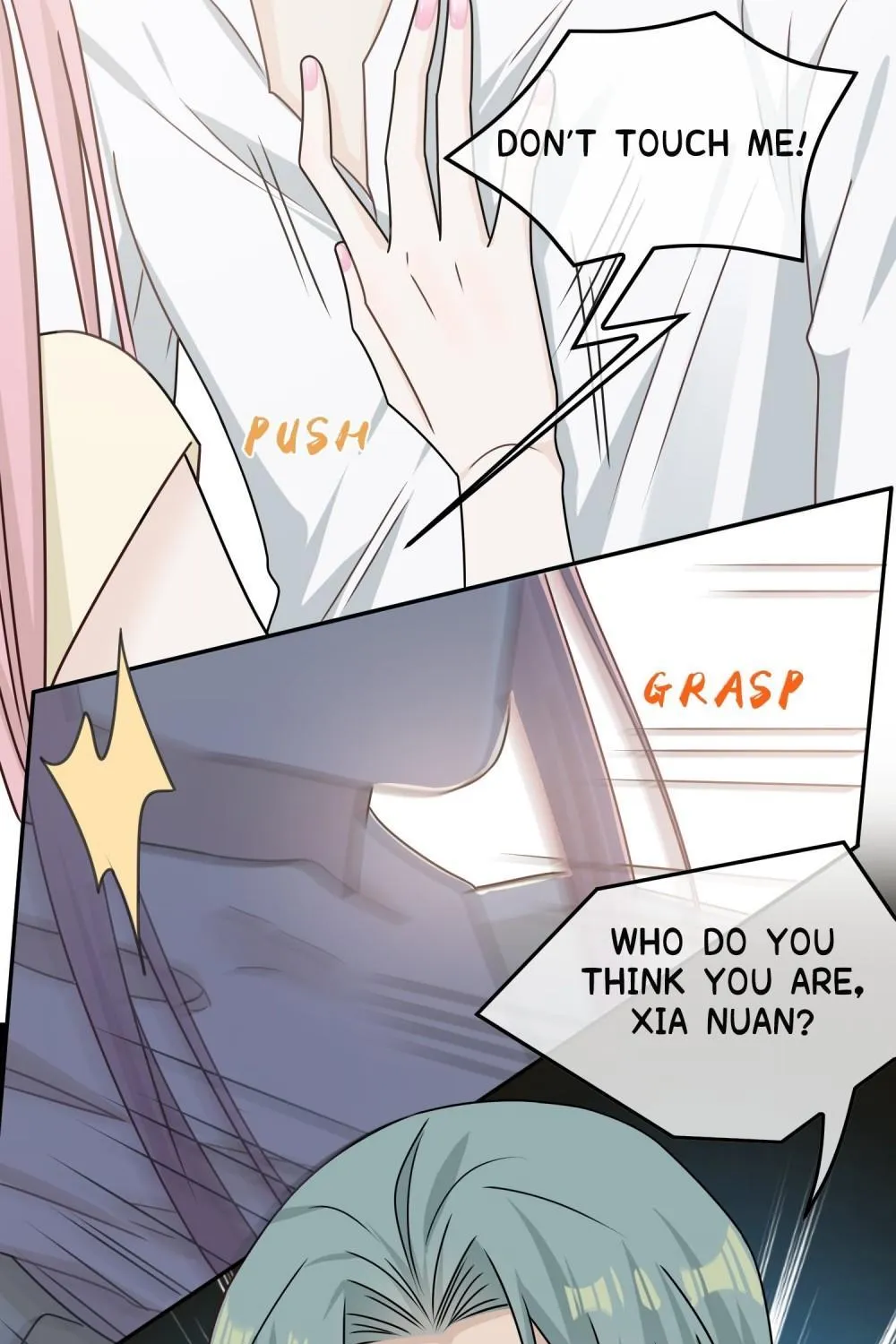 Chapter 88 — page 8