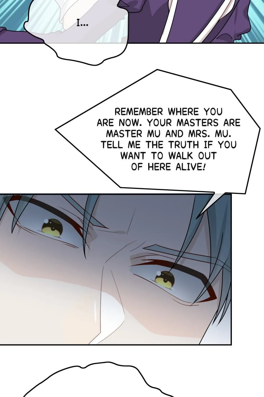 Chapter 89 — page 10
