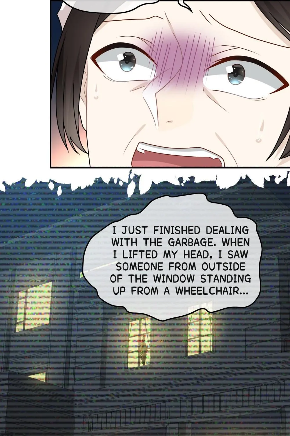 Chapter 89 — page 12