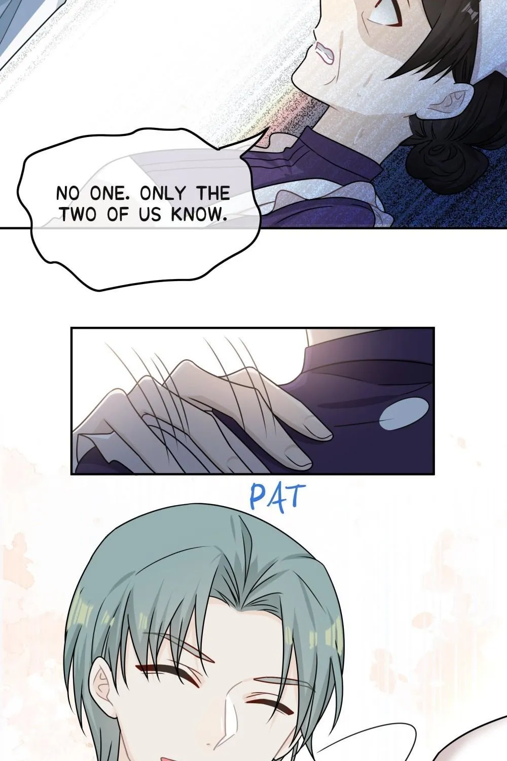 Chapter 89 — page 17
