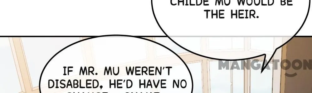 Chapter 89 — page 2