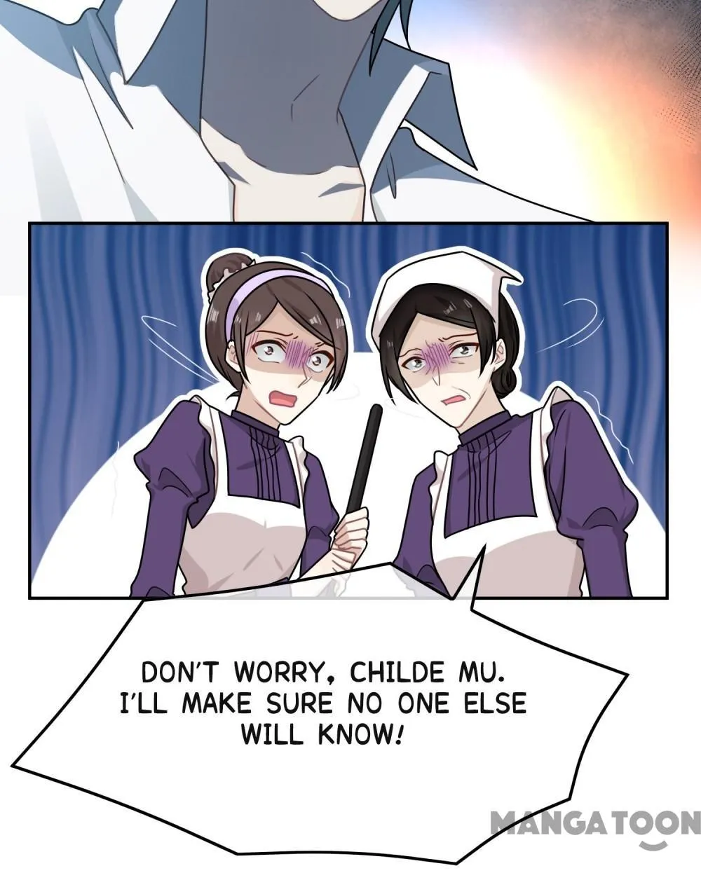 Chapter 89 — page 21
