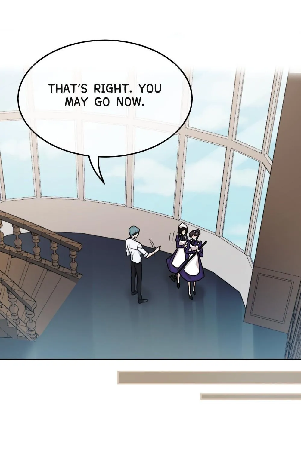 Chapter 89 — page 22