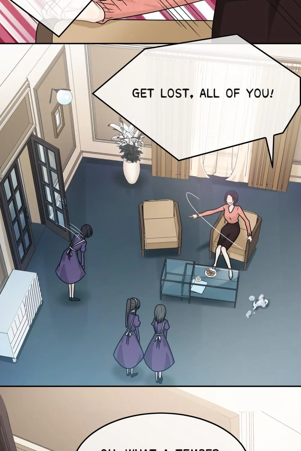 Chapter 89 — page 26