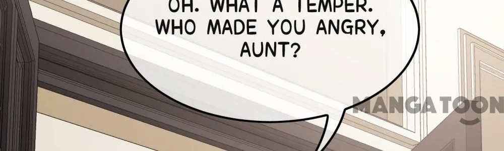 Chapter 89 — page 27