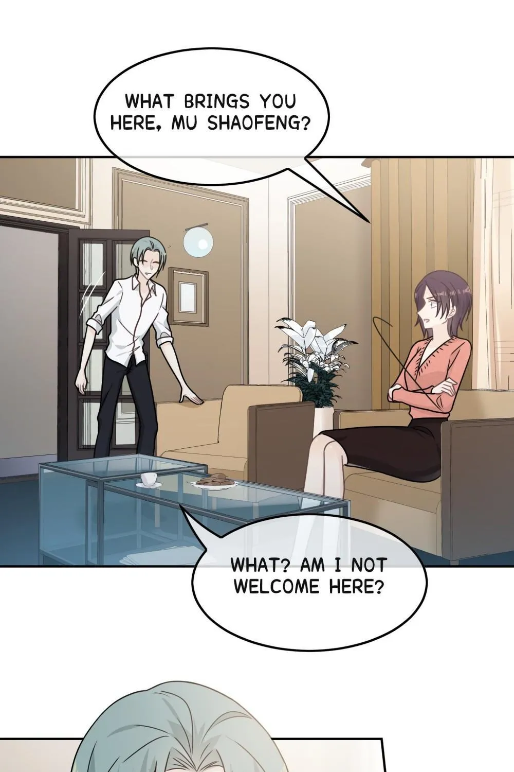 Chapter 89 — page 29