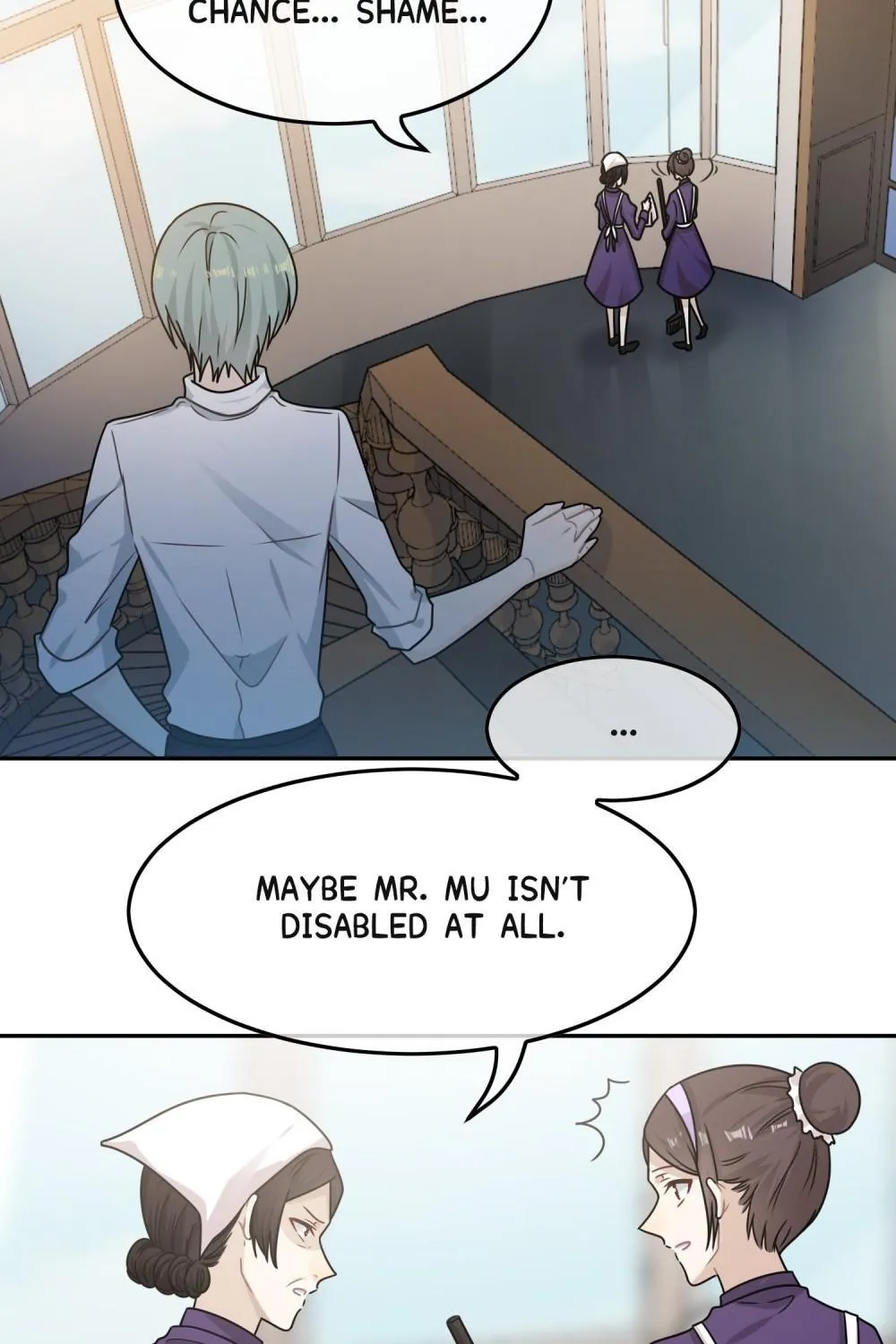 Chapter 89 — page 3