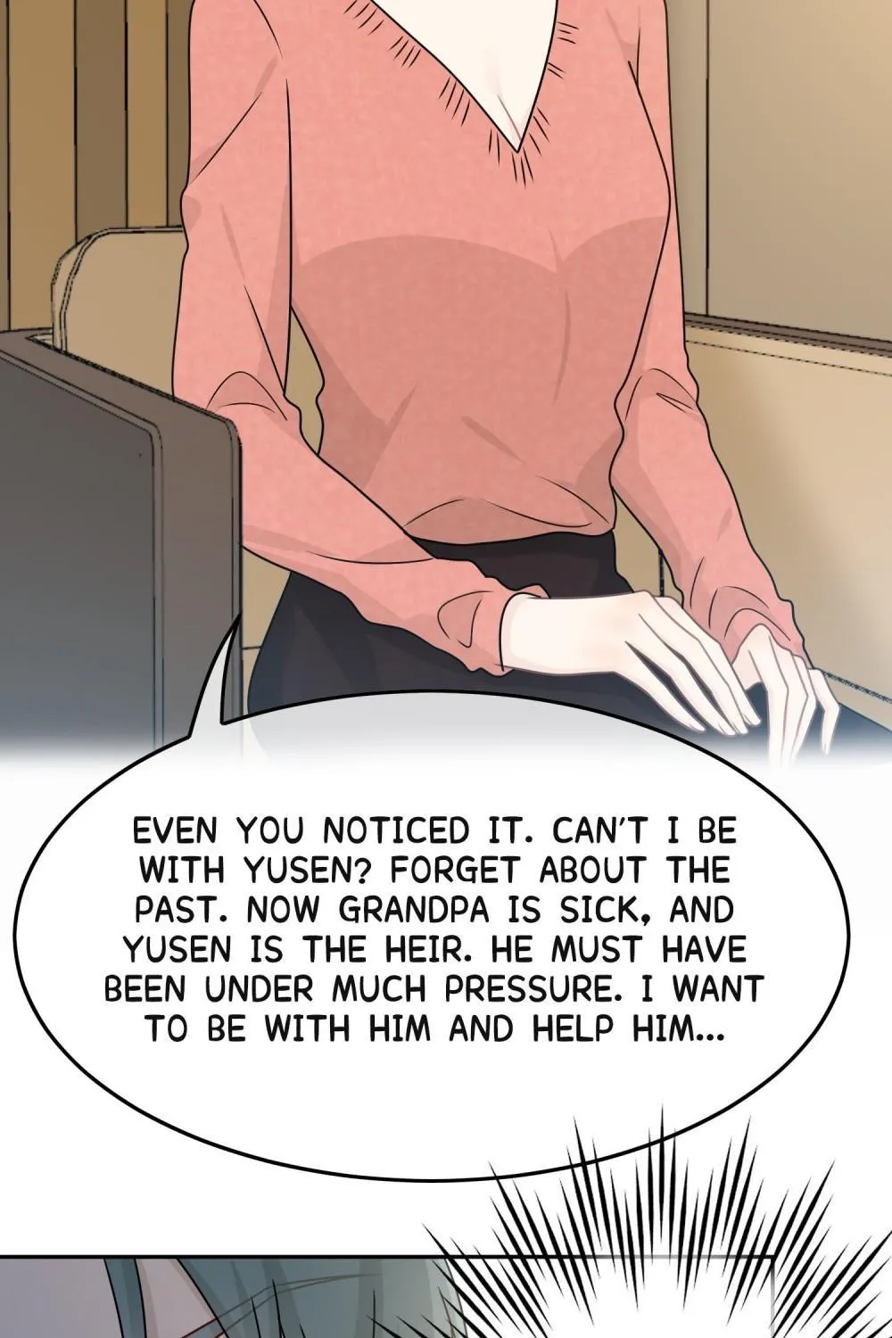 Chapter 89 — page 33
