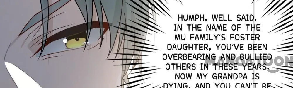 Chapter 89 — page 34
