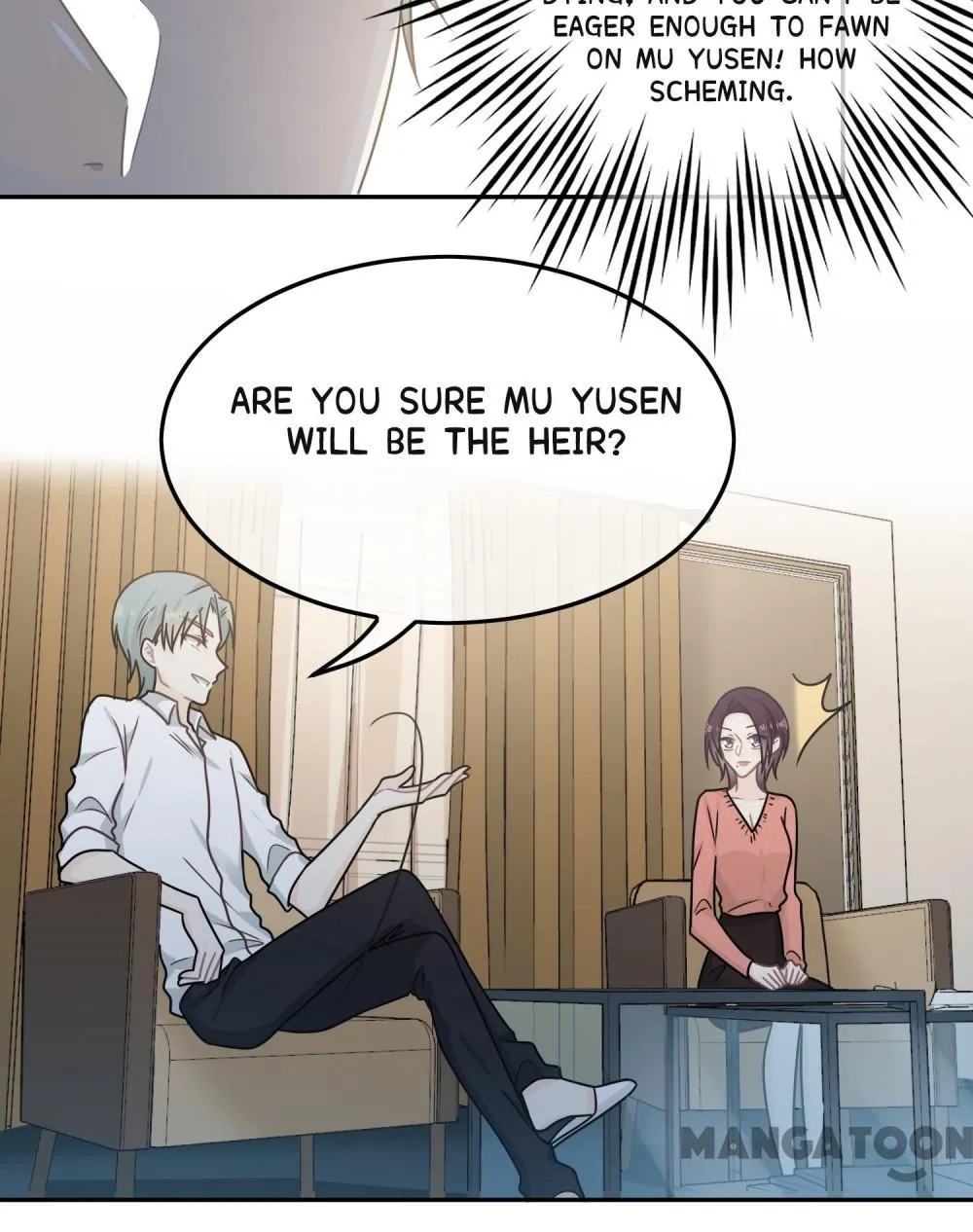 Chapter 89 — page 35