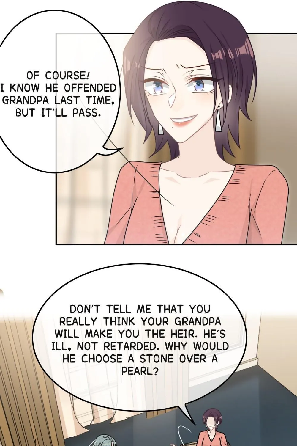 Chapter 89 — page 36
