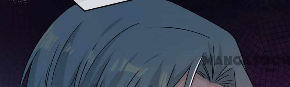 Chapter 89 — page 41