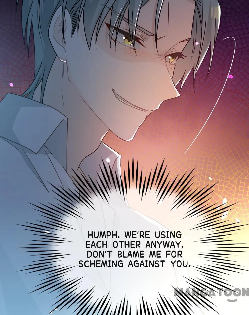 Chapter 89 — page 42
