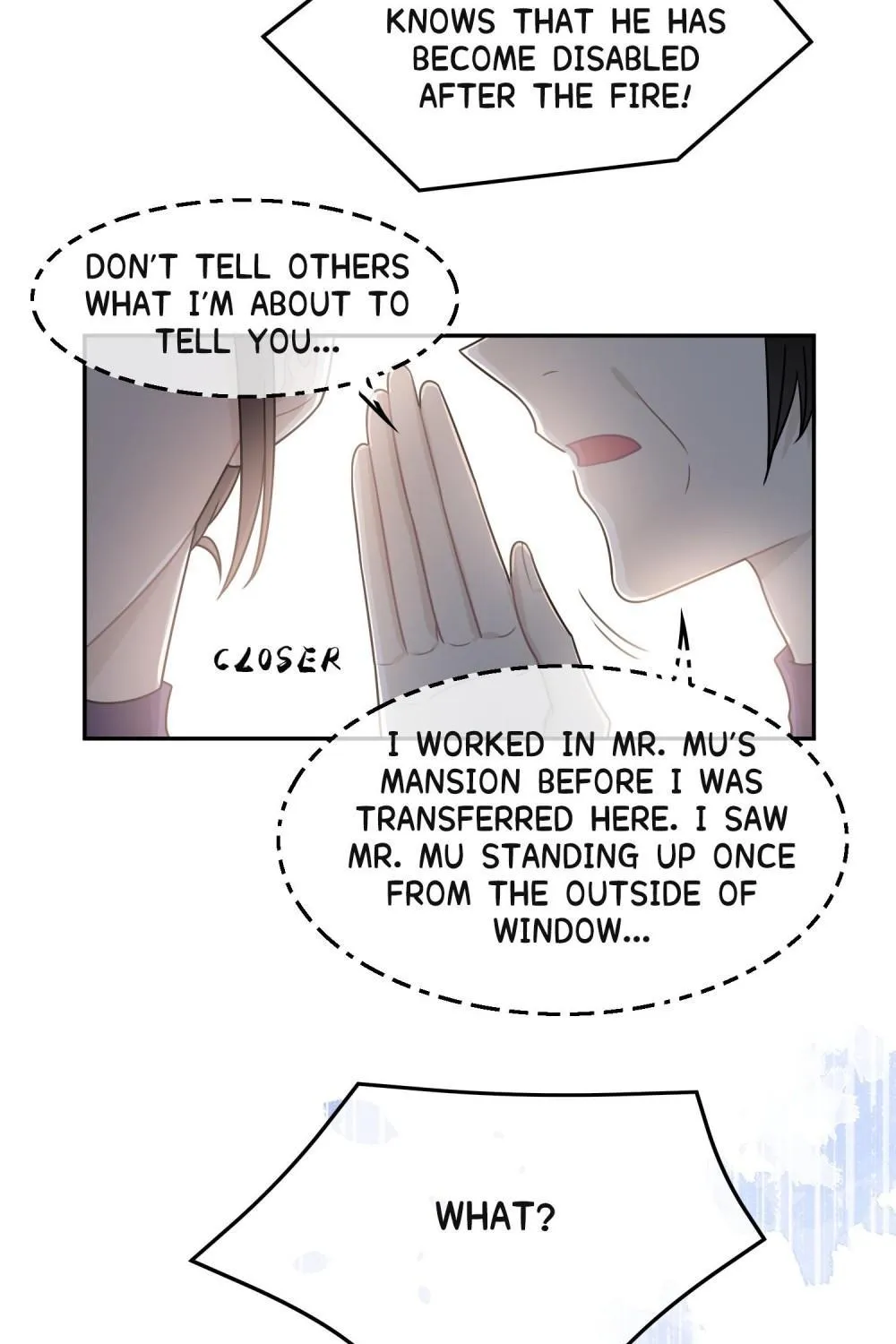 Chapter 89 — page 5