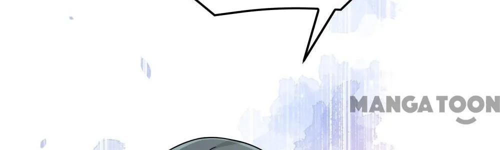 Chapter 89 — page 6