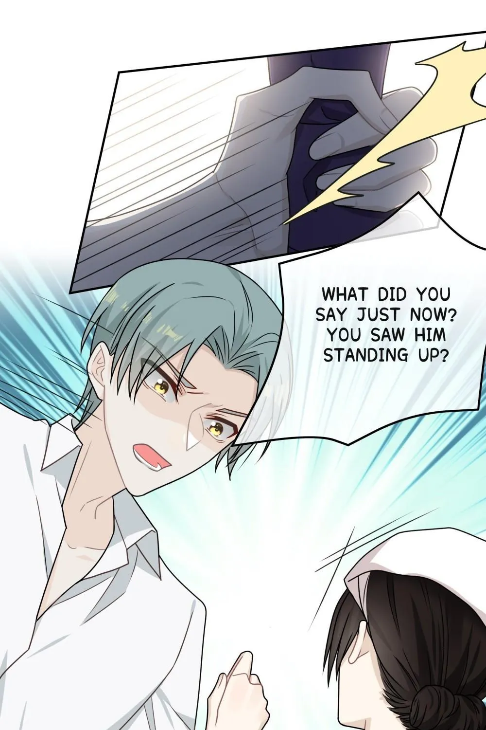Chapter 89 — page 8
